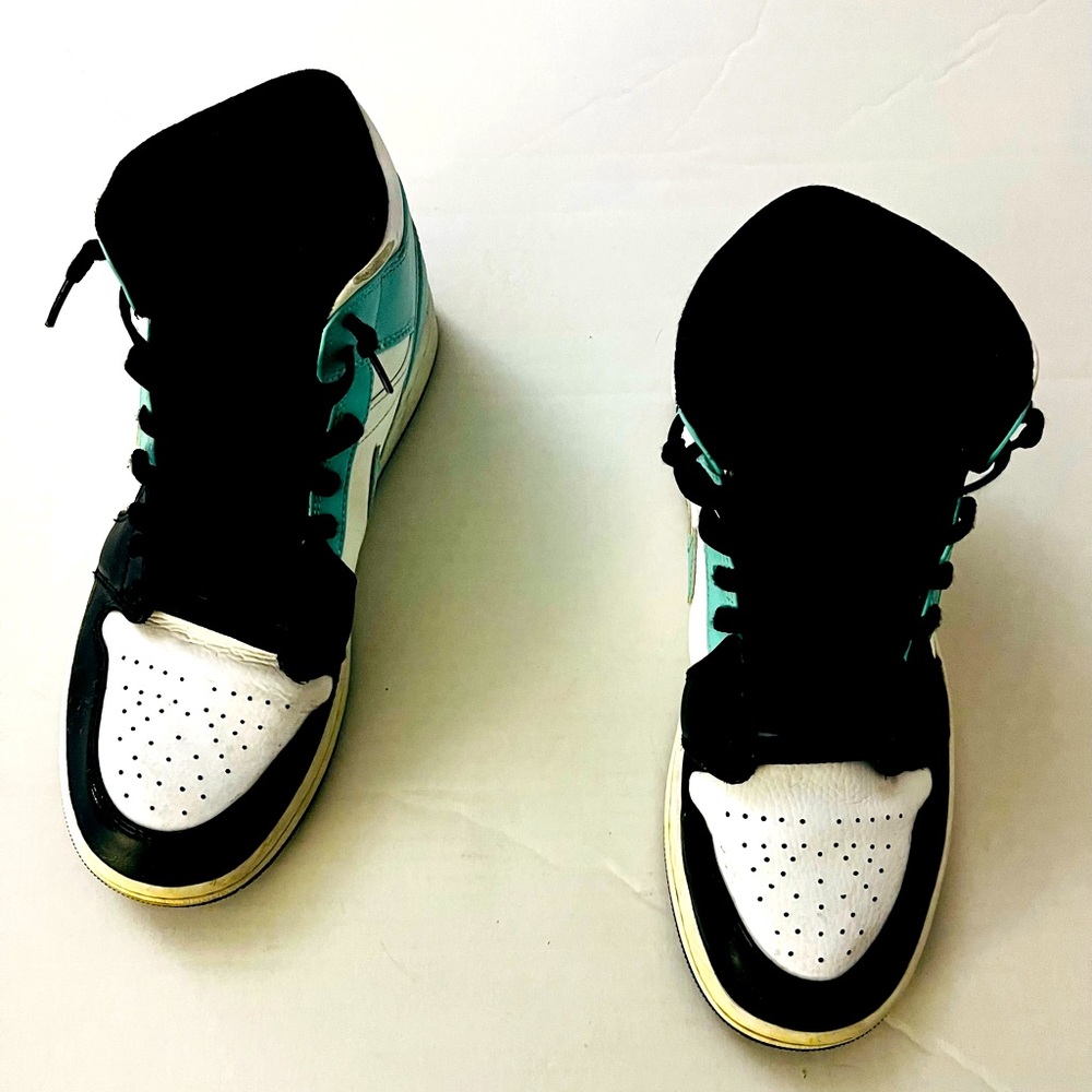Men’s sneakers